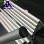 25mm silver anodized aluminum chair legs