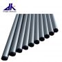 25mm silver anodized aluminum chair legs