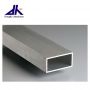 Aluminum Square Tube