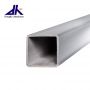 Aluminum Square Tube