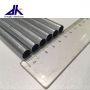 OD10mm high precision aluminum small tube