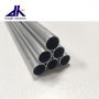 OD10mm high precision aluminum small tube