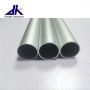 1 inches diameter aluminum tube