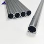 China factory 6061 T6 aluminum pipe/tube