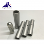 Extruded Aluminum Tube Machining