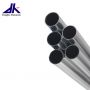 6063 T5 Non-Rusting Aluminum Tube
