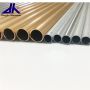 6063 T5 Non-Rusting Aluminum Tube
