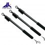 Pet flirt rod stick for small and large dogs