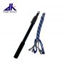 Super pet training kit extension flirt pole