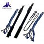 Super pet training kit extension flirt pole