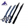 Super pet training kit extension flirt pole