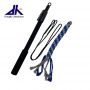 Super pet training kit extension flirt pole