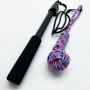dog fishing rod for small and large dogs