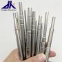Strong steel telescopic rod