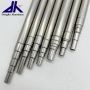 SS201 stainless steel telescopic pipe