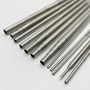 6 meter customized stainless steel telescopic pole with various hooks 