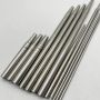 6 meter customized stainless steel telescopic pole with various hooks 