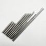 Custom stainless steel telescopic pole/tube/rod