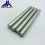 Easy carry stainless steel telescopic pole tool