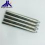 Easy carry stainless steel telescopic pole tool