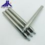 Easy carry stainless steel telescopic pole tool