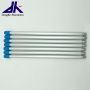 Aluminum Pipe 8mm