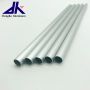 6063T5 Aluminum Pipe