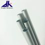 6063T5 Aluminum Pipe
