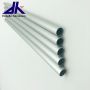 6063T5 Aluminum Pipe