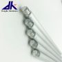 6063T5 Aluminum Pipe