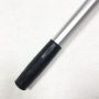 hot sell extension tool Boat Extension Pole with Hook Attachment with Aluminum Telescoping Handle
