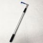 hot sell extension tool Boat Extension Pole with Hook Attachment with Aluminum Telescoping Handle