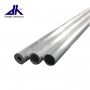 Customized  Hight Quality Aluminum Tube