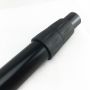 Twist Lock 3 Sections Extension Pole Telescopic Tool For Multi Cleaning