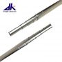Heavy Duty Aluminum Telescopic tube with twist pro lock