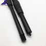 Hot Selling Twist Lock Customized Telescopic Pole Household Tool For Window Cleaning