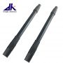 Twist Lock 3 Sections Extension Pole Telescopic Tool For Multi Cleaning