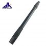 Twist Lock 3 Sections Extension Pole Telescopic Tool For Multi Cleaning