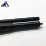 Hot Selling Twist Lock Customized Telescopic Pole Household Tool For Window Cleaning