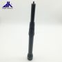 Great Quality Pure Color Pan-tilt Twist Lock Telescopic Tube With Thread