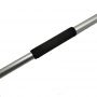 2 Sections Telescopic Tool Pole Twist Lock For Cleaning With Taper Tip