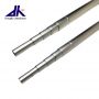 Heavy Duty Aluminum Telescopic tube with twist pro lock