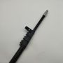 High Quality Super Long Aluminum Extension Telescopic Tube Flip Lock Tool For Household Cleaning