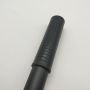 High Quality Super Long Aluminum Extension Telescopic Tube Flip Lock Tool For Household Cleaning