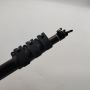 New Product Monopod Pole Telescopic Flip Lock Pro For Camera Supporting