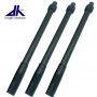 Pure Carbon Fiber Telescopic Pole