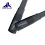 Pure Carbon Fiber Telescopic Pole
