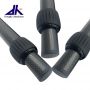 2 Section Carbon Fiber Telescopic Pole