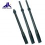 Pure Carbon Fiber Telescopic Pole