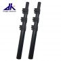 10 meter strong telescopic cleaning pole